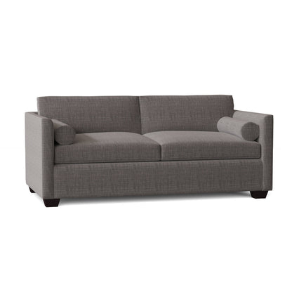 Yucca Valley Sofa