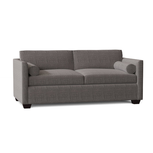 Yucca Valley Sofa