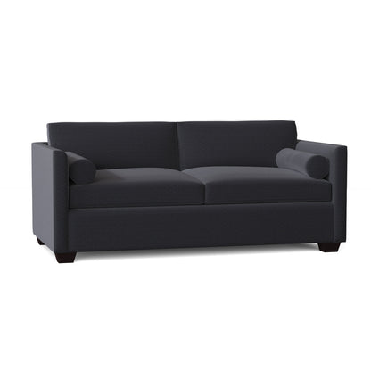 Yucca Valley Sofa