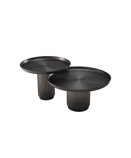 Zachary Coffee Table