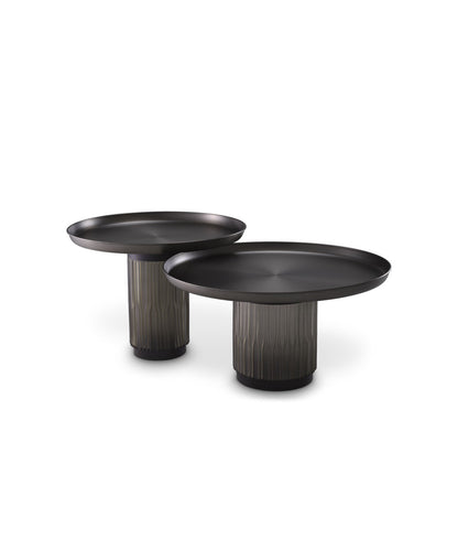 Zachary Coffee Table