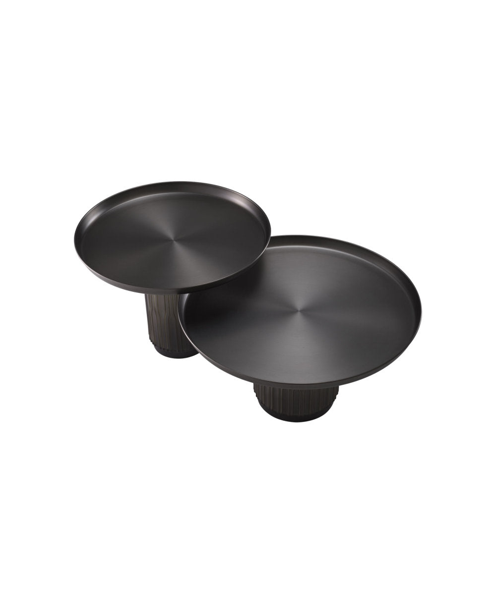 Zachary Coffee Table