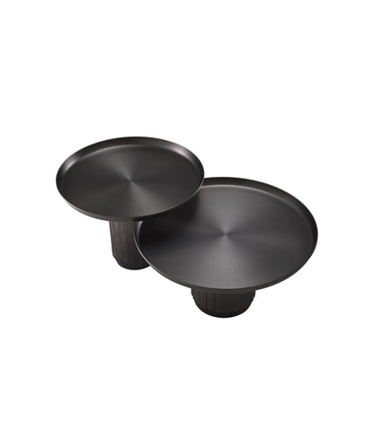 Zachary Coffee Table