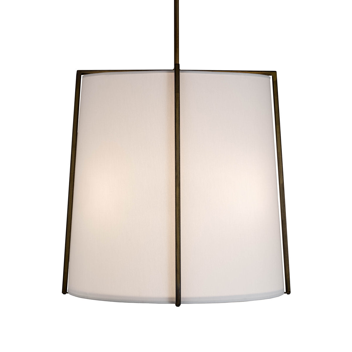 Zalma 4 - Light Chandelier