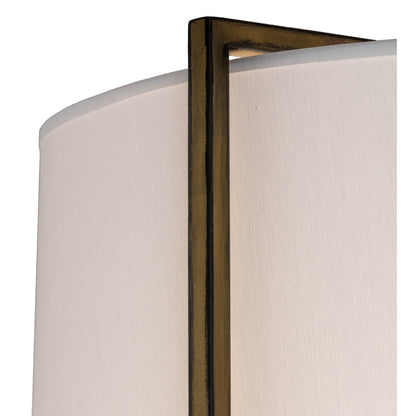 Zalma 4 - Light Chandelier