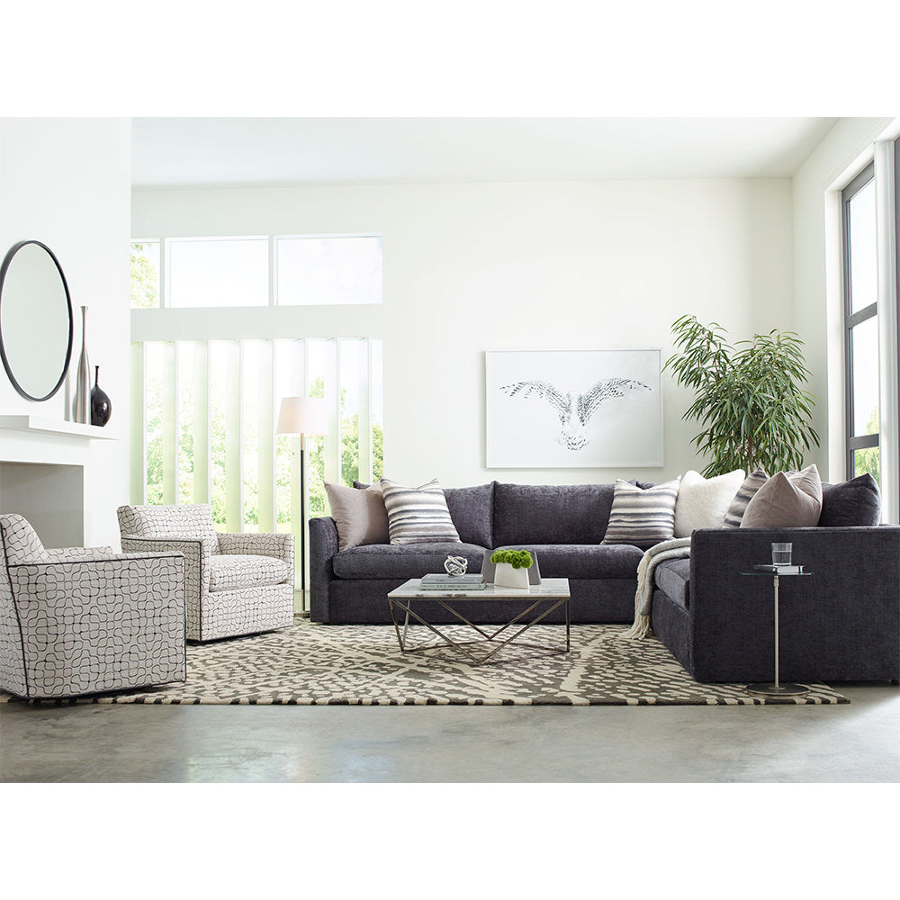 Zane Sectional