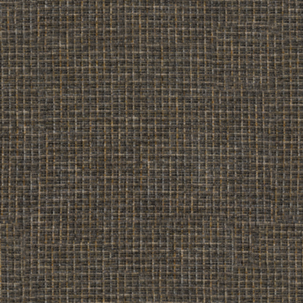 Zanzibar 99" Chronicle Upholstered Sofa