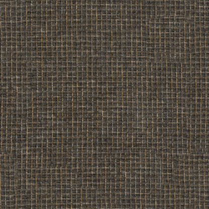 Zanzibar 99" Chronicle Upholstered Sofa