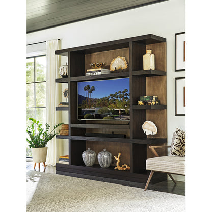 Zanzibar Entertainment Center