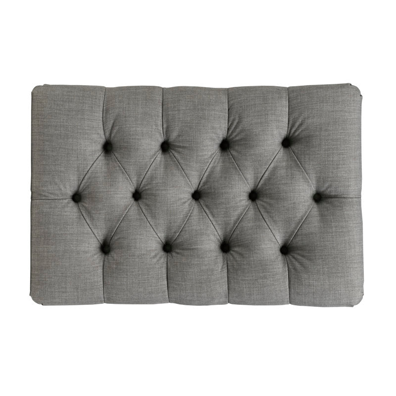 Zeno Ottoman