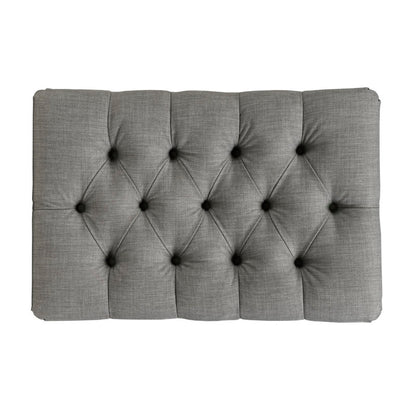Zeno Ottoman