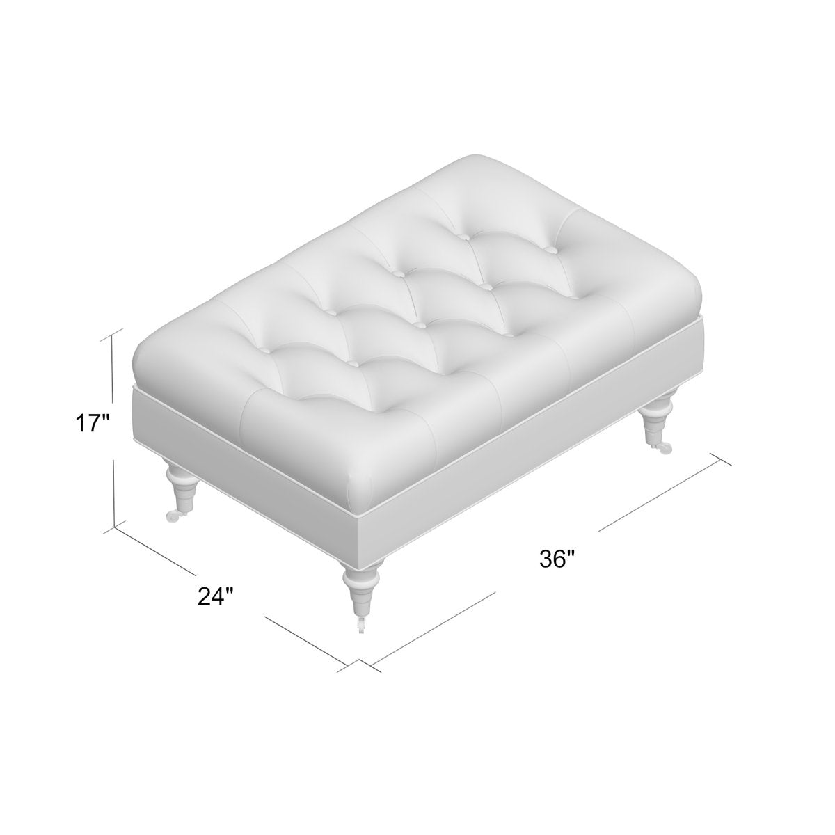 Zeno Ottoman
