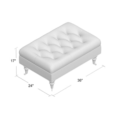 Zeno Ottoman