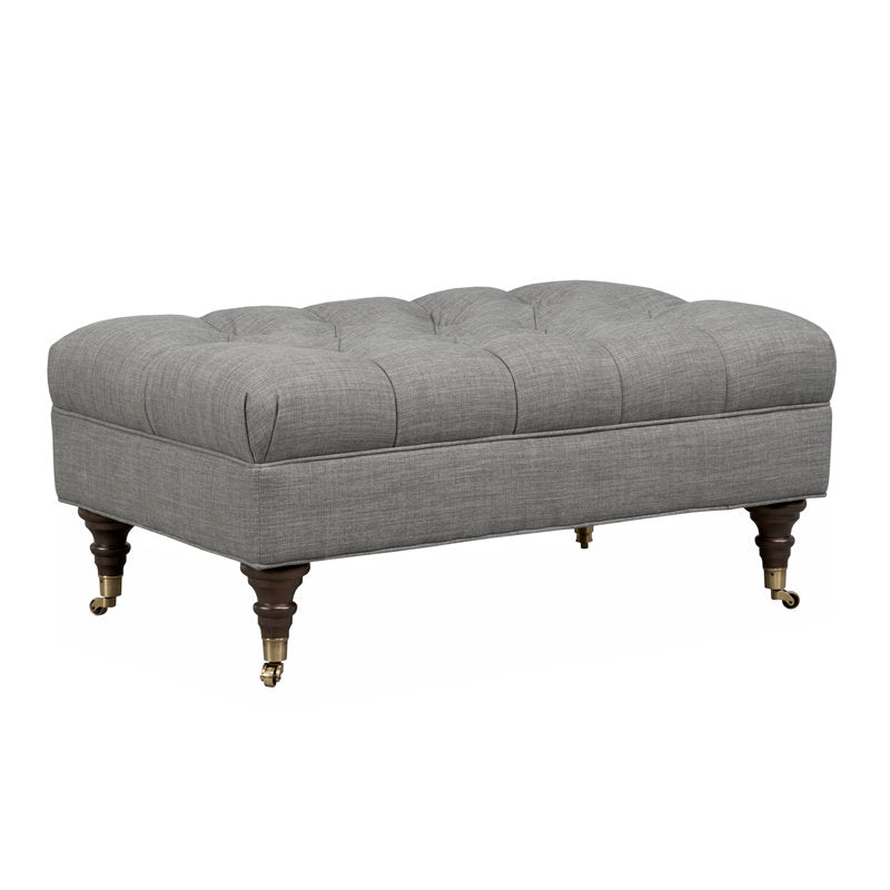 Zeno Ottoman