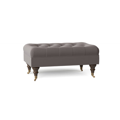 Zeno Ottoman