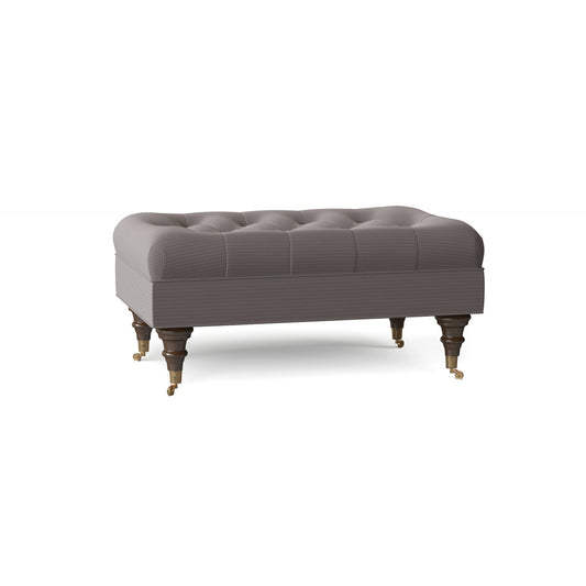 Zeno Ottoman
