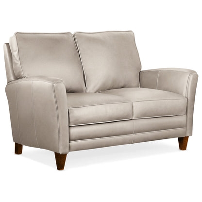 Zion Loveseat