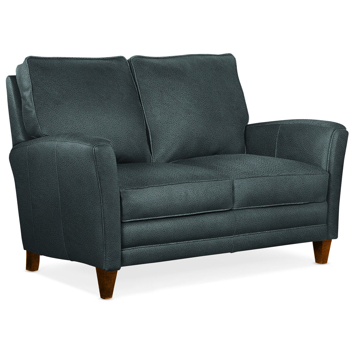 Zion Loveseat