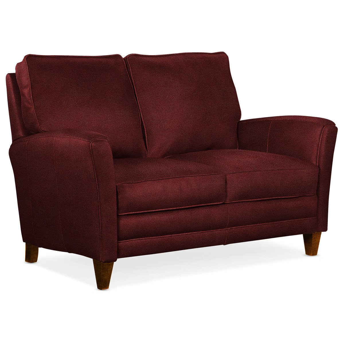 Zion Loveseat
