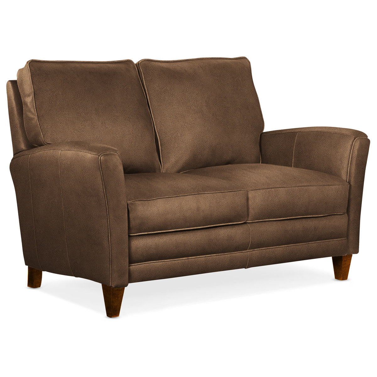 Zion Loveseat
