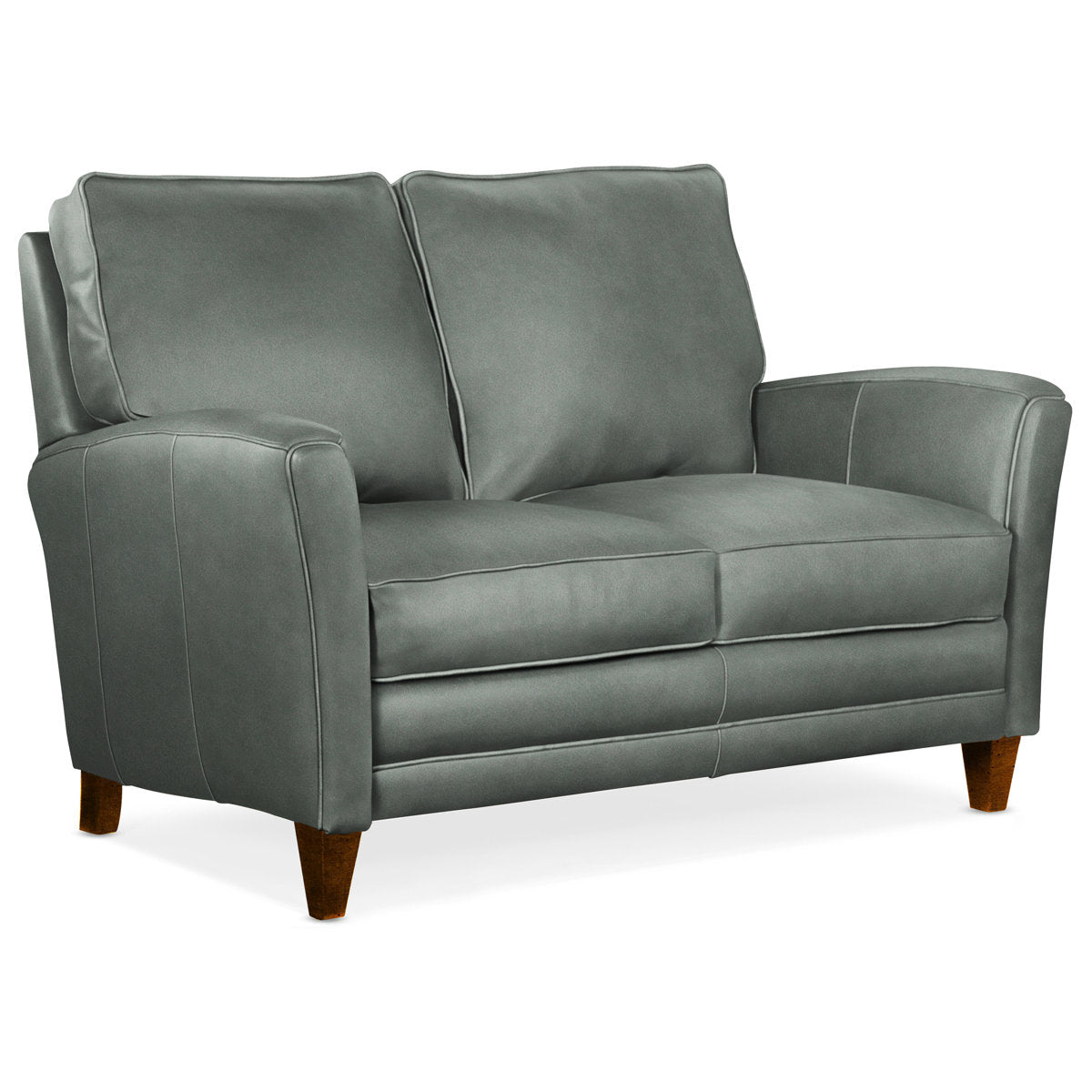 Zion Loveseat