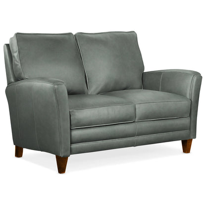 Zion Loveseat