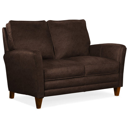 Zion Loveseat