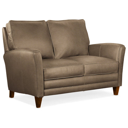Zion Loveseat