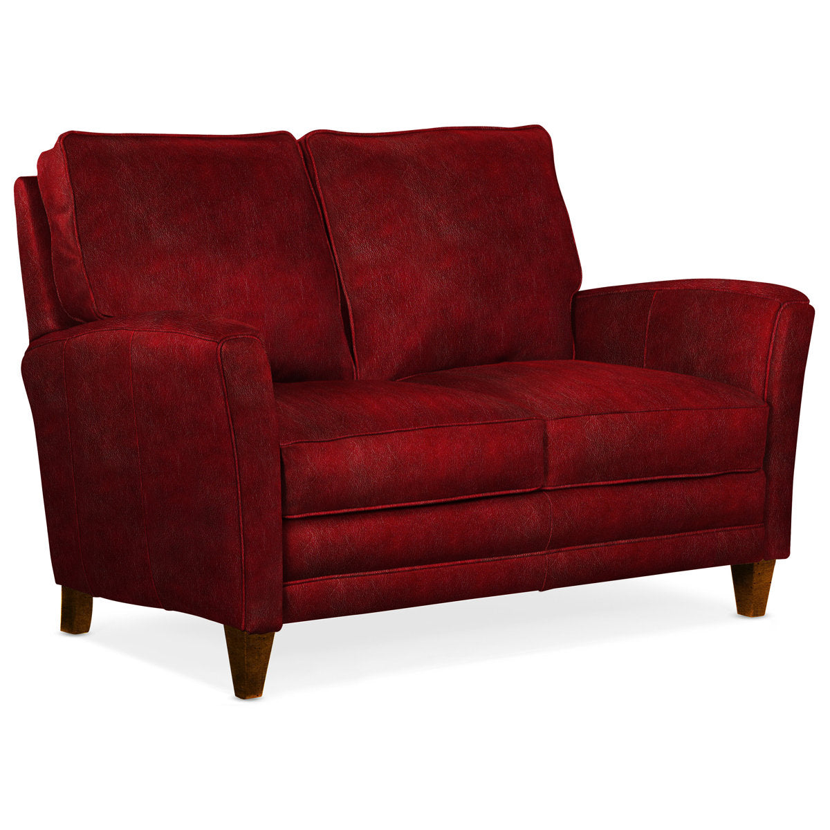Zion Loveseat