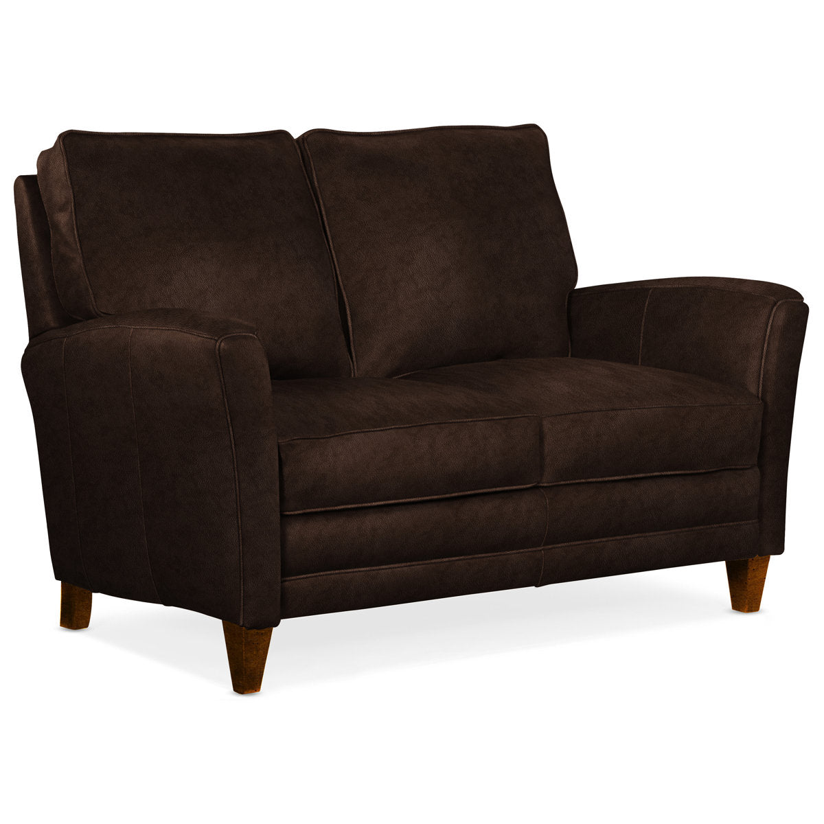 Zion Loveseat