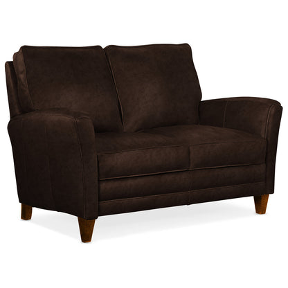 Zion Loveseat