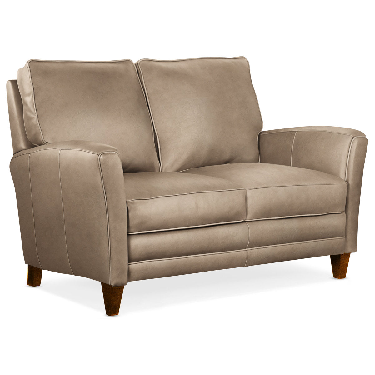 Zion Loveseat