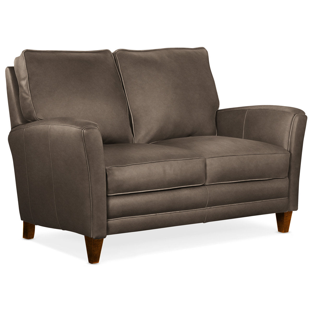Zion Loveseat