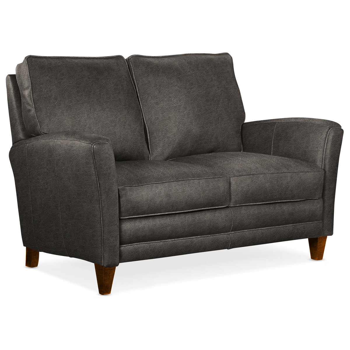 Zion Loveseat