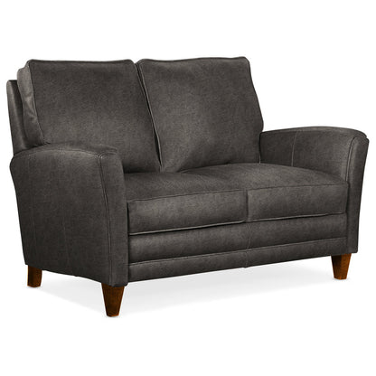 Zion Loveseat