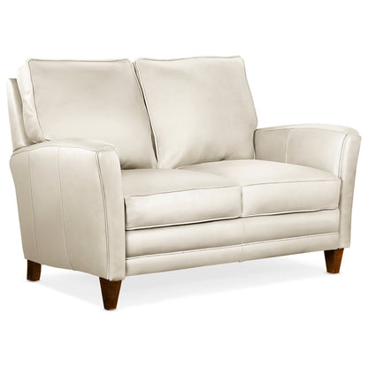 Zion Loveseat
