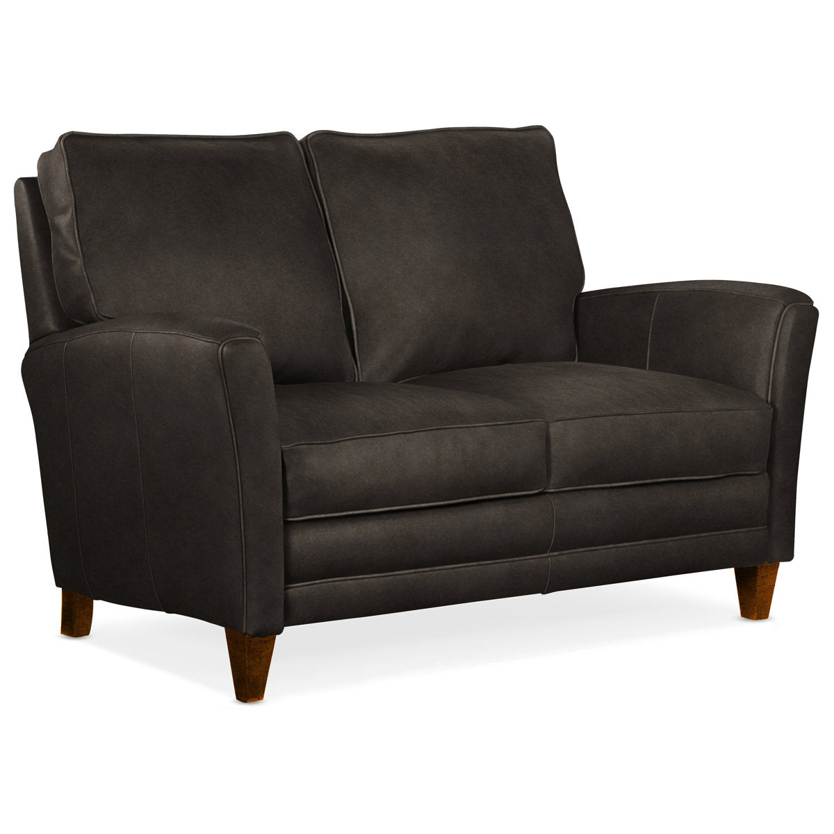 Zion Loveseat