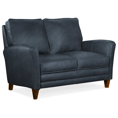 Zion Loveseat