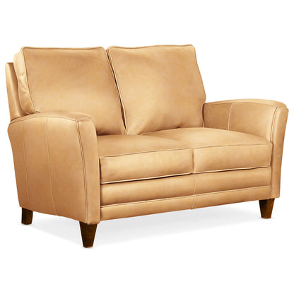 Zion Loveseat