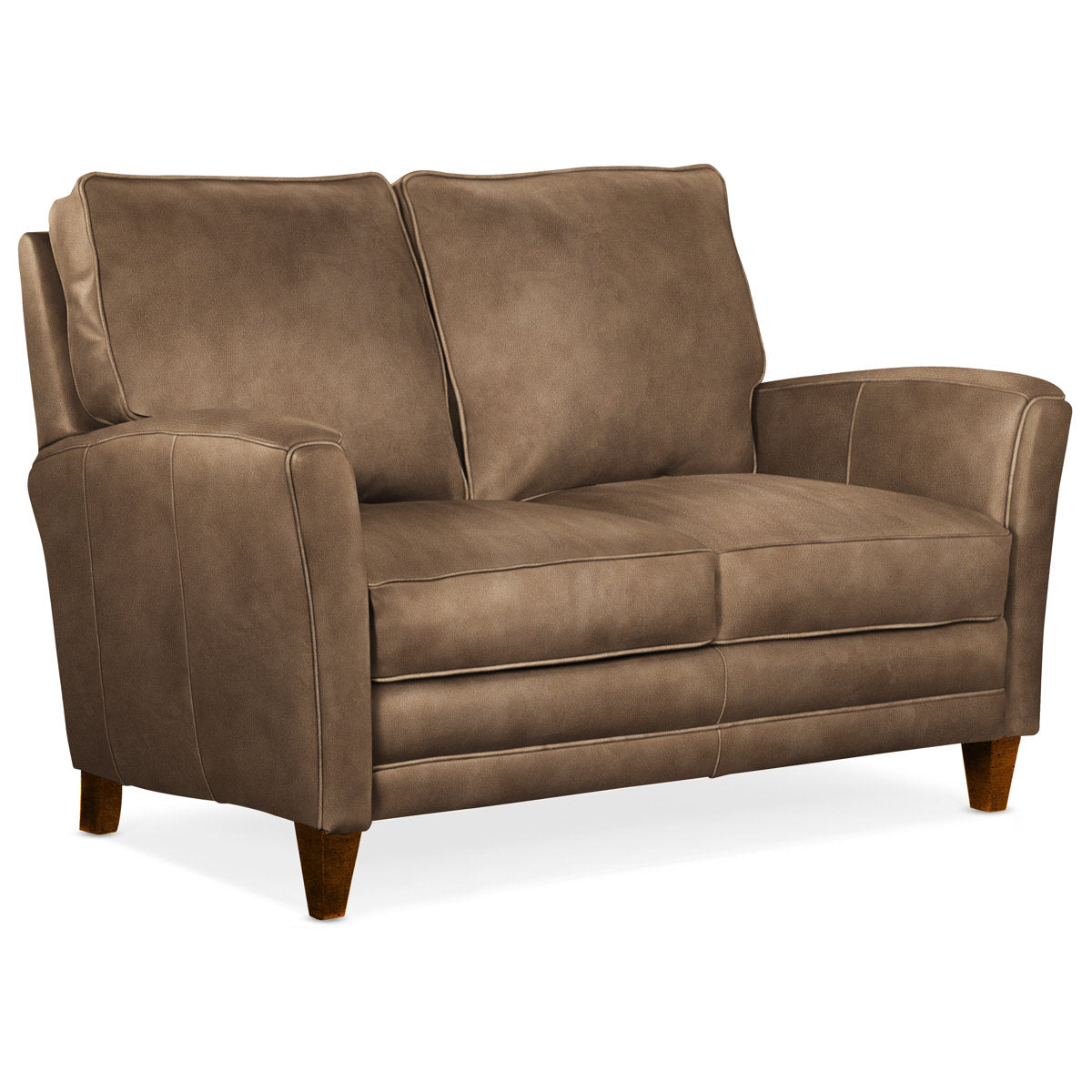 Zion Loveseat