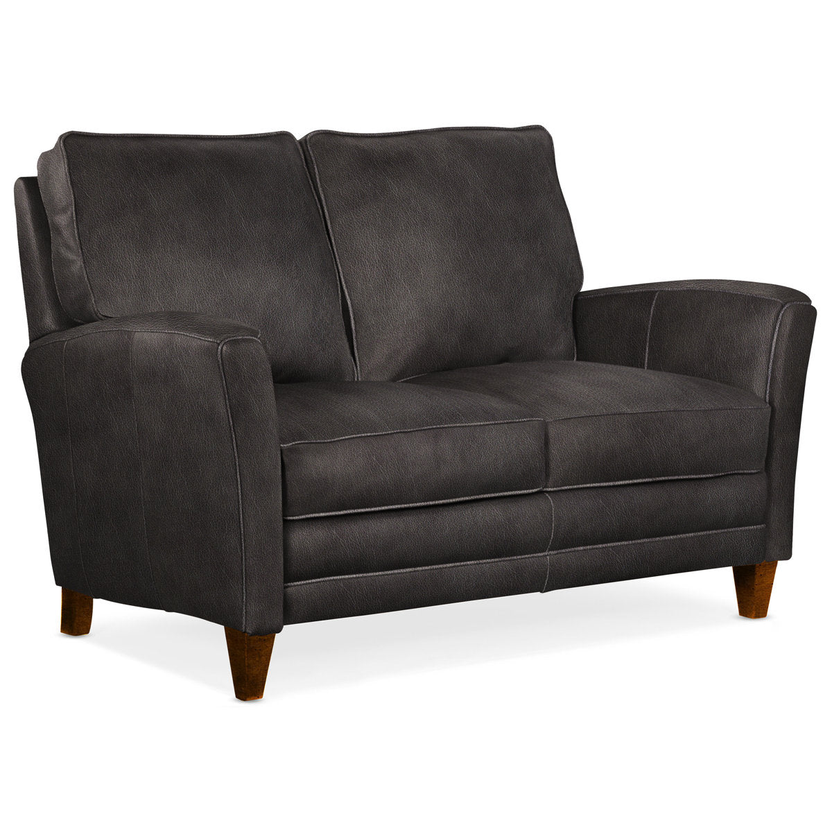 Zion Loveseat