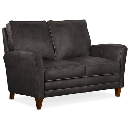 Zion Loveseat
