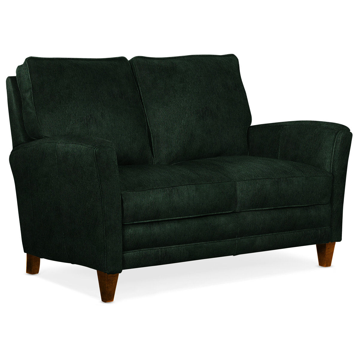 Zion Loveseat