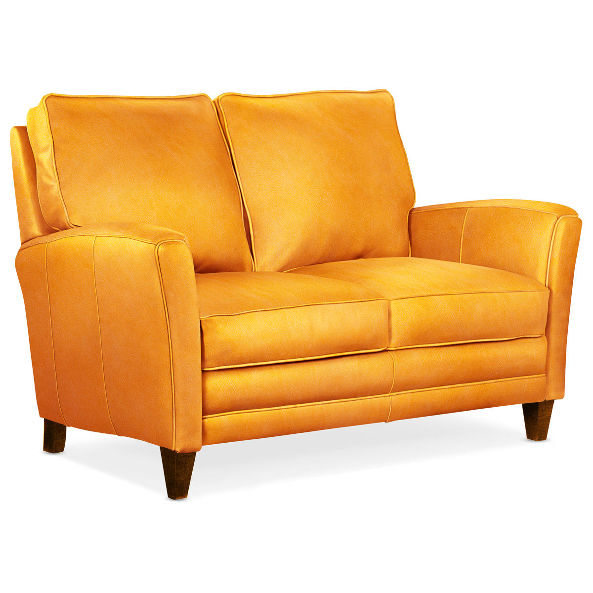 Zion Loveseat