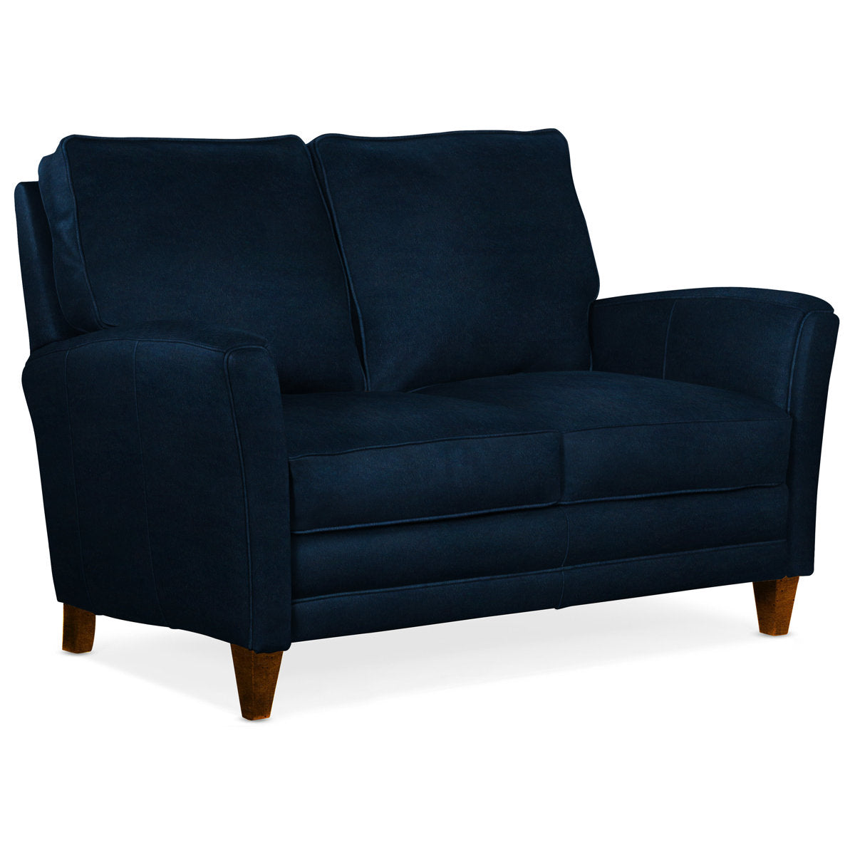Zion Loveseat