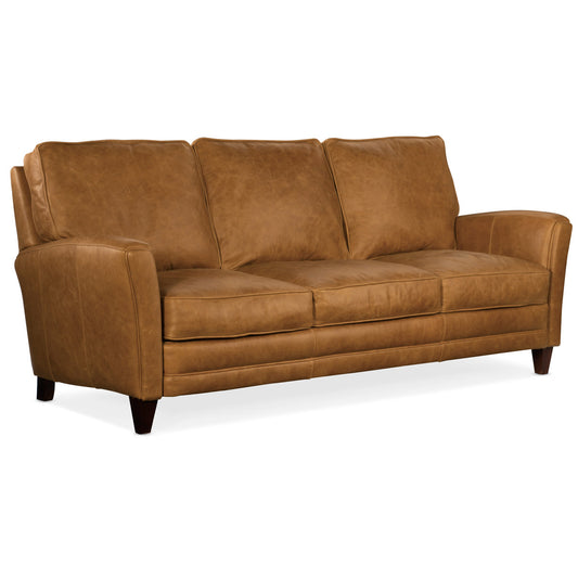 Zion Sofa