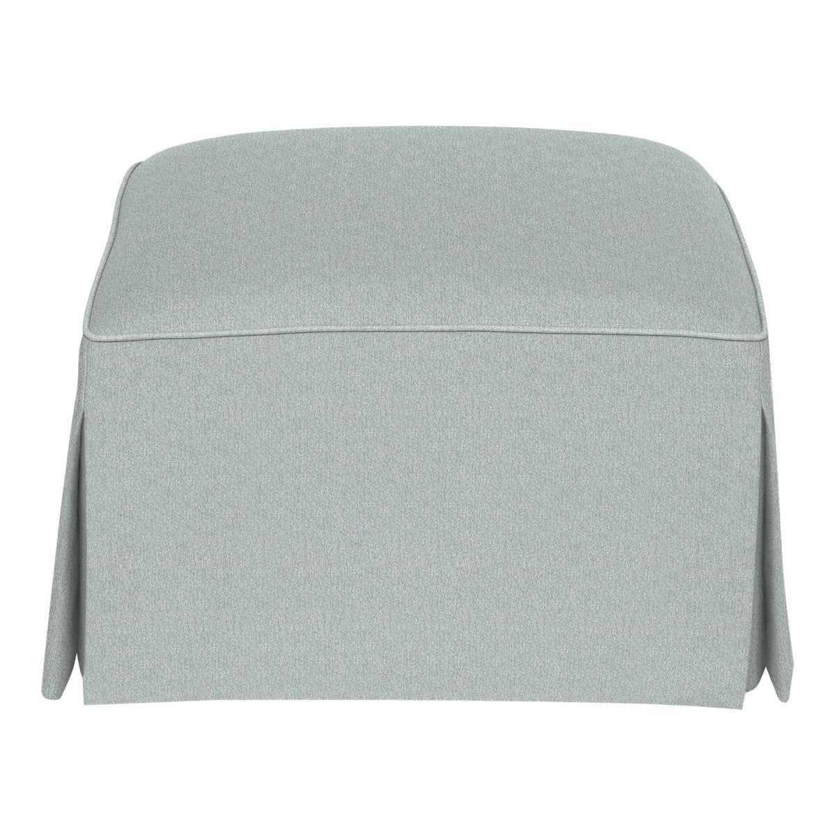 Zoe Ottoman