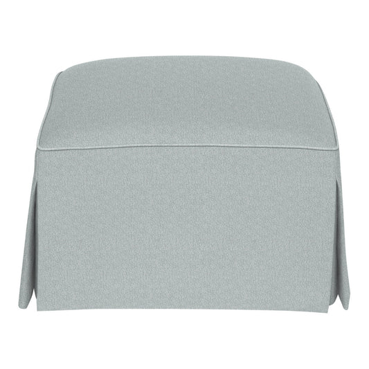 Zoe Ottoman