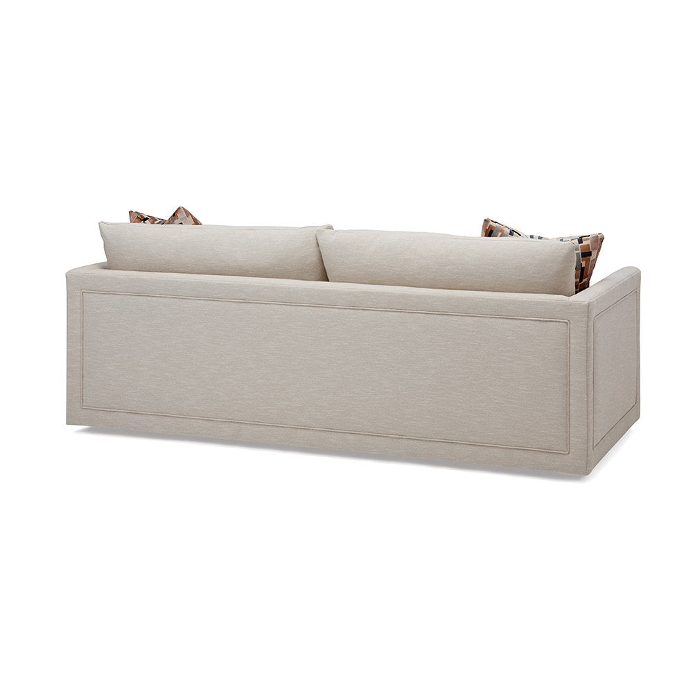 Zoe Sofa