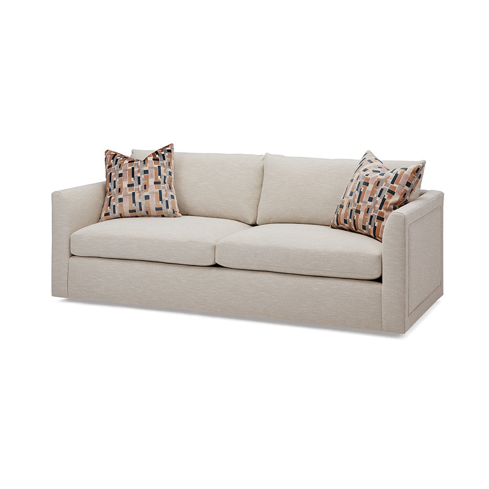 Zoe Sofa